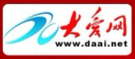 大爱网标头 大爱网标头