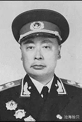 陈毅 陈毅
