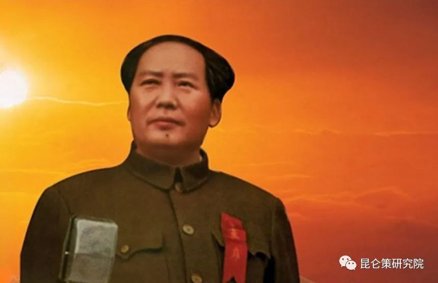 微信图片_20221002175406.jpg