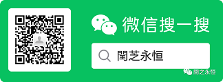 微信图片_20221105090056.png