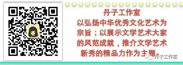 微信图片_20221222124951.jpg