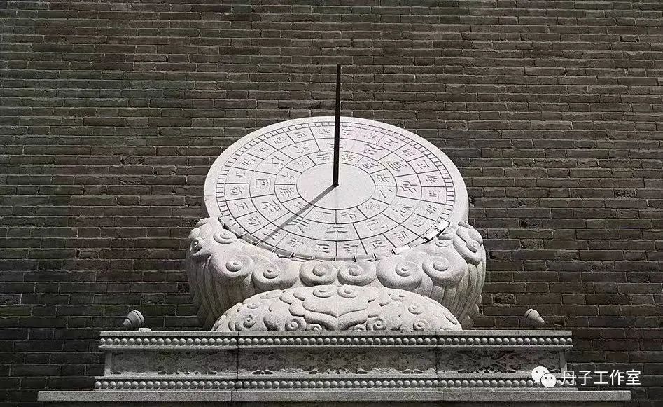 微信图片_20221222124931.jpg