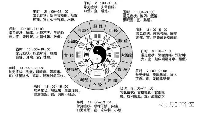 微信图片_20221222124919.jpg