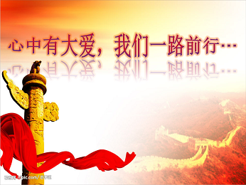 图片10.png