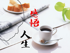 图片13.png