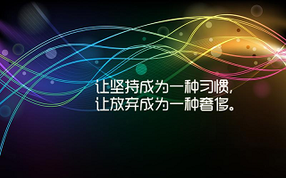 图片15.png