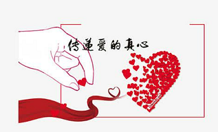 图片17.png