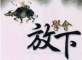 图片21.png