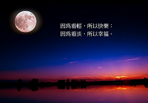 图片23.png