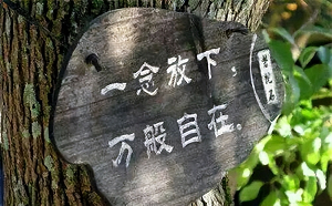 图片25.png