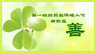 图片28.png