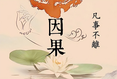图片29.png