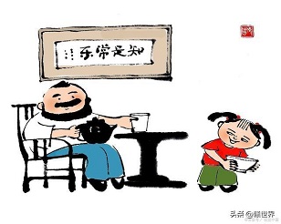 微信图片_20230107113523.jpg