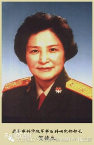 图片17.png