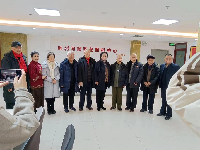 微信图片_20240201094958.jpg