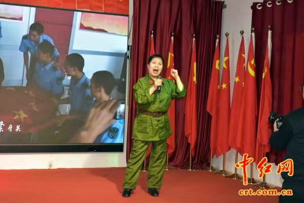 微信图片_20240201124817.jpg