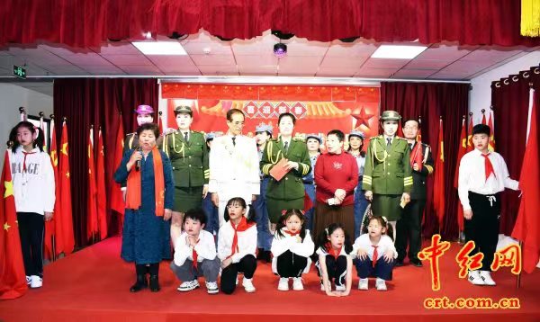 微信图片_20240201124723.jpg