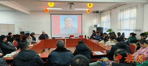 微信图片_20240214131050.jpg