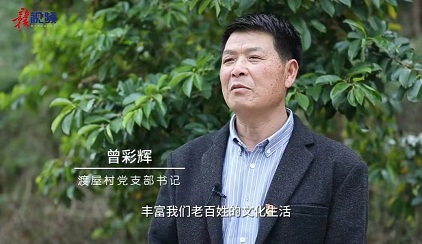 微信图片_20240217165641.jpg