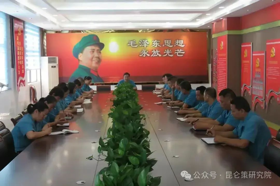 微信图片_20240229071904.jpg
