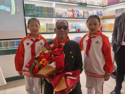 微信图片_20240319190948.jpg