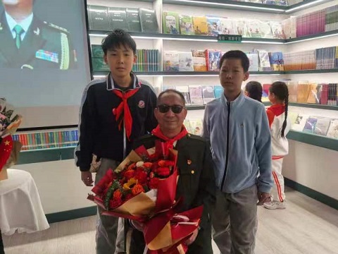 微信图片_20240319221903.jpg
