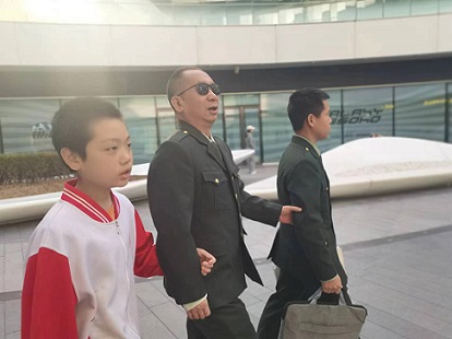 微信图片_20240319221817.jpg
