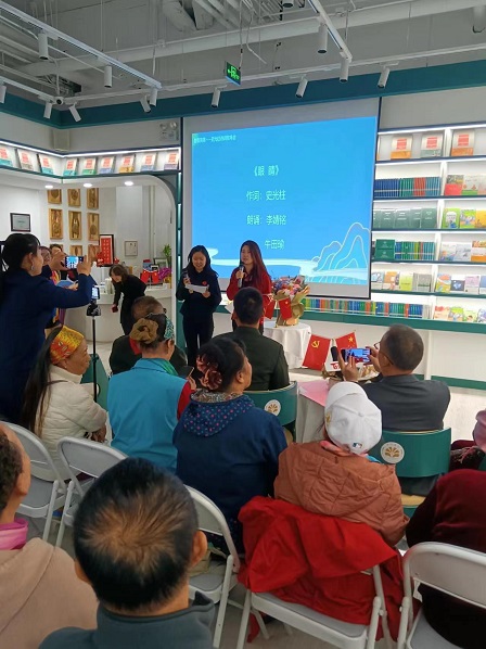 微信图片_20240320081925.jpg