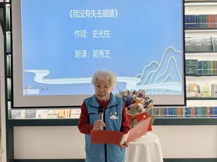 微信图片_20240320143324.jpg