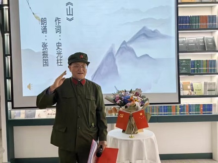 微信图片_20240320143406.jpg