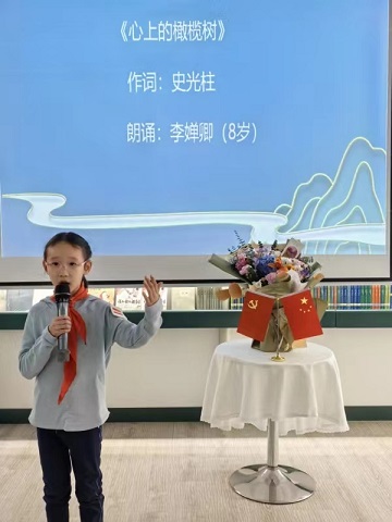 微信图片_20240320144845.jpg