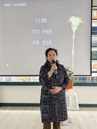 微信图片_20240320144756.jpg