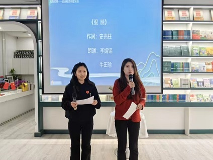 微信图片_20240320144833.jpg