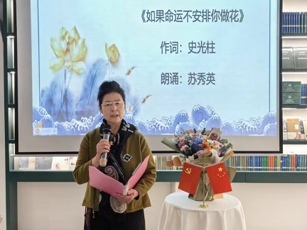 微信图片_20240320142424.jpg
