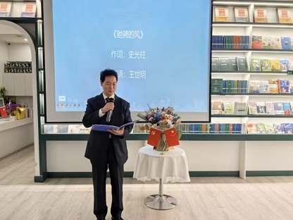 微信图片_20240320144820.jpg