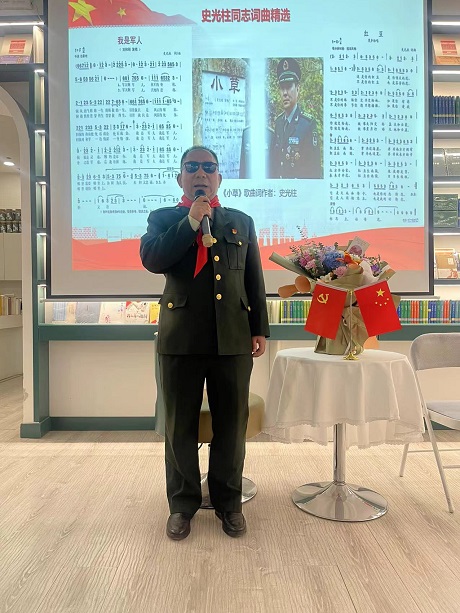微信图片_20240320183730.jpg