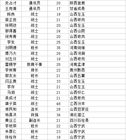 微信图片_20240405134919.png