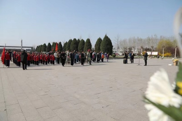 微信图片_20240406024059.jpg