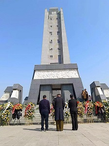 微信图片_20240405095710.jpg