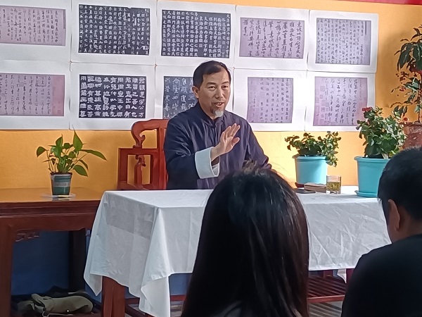 微信图片_20240415131613.jpg