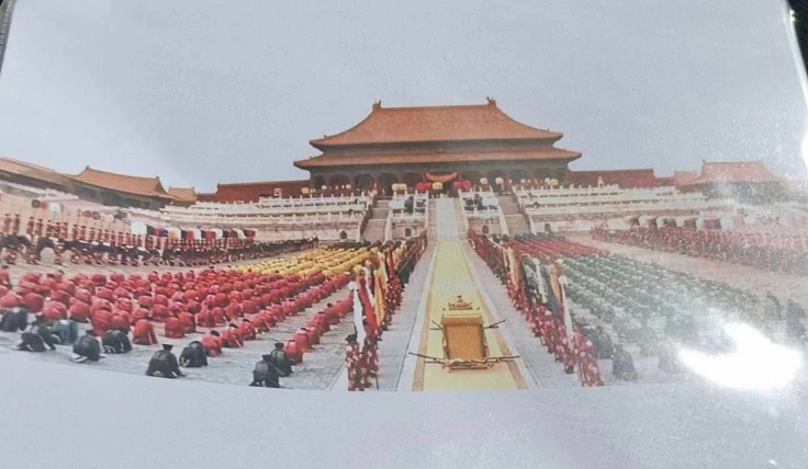微信图片_20240419084035.jpg
