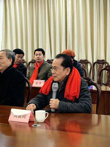 微信图片_20241208085238.jpg
