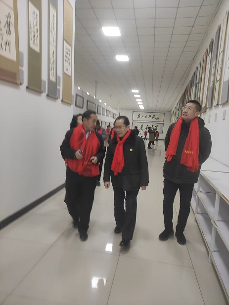 微信图片_20241208094240.jpg