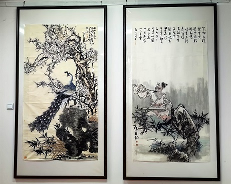 微信图片_20241208092636.jpg