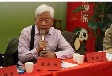 d1ae838cc4533a4fa4d83970bf75aafe.jpg